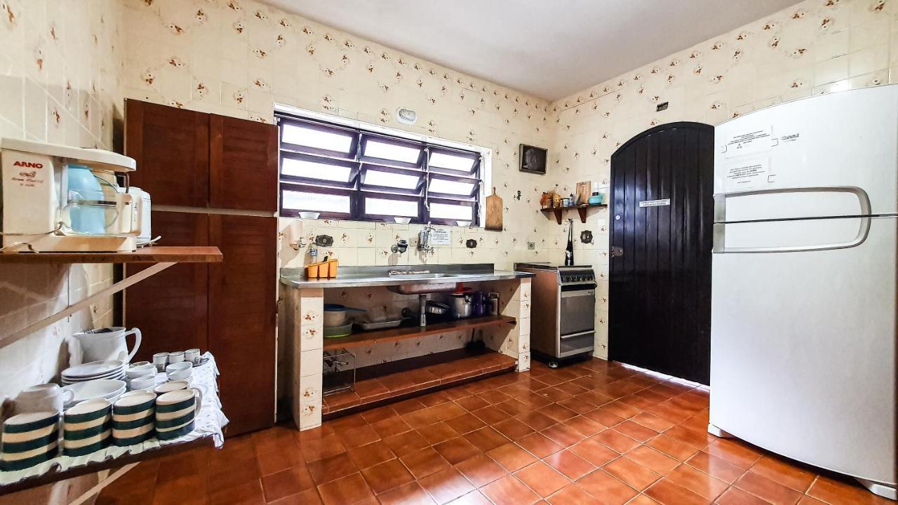 Casa Ka'a *